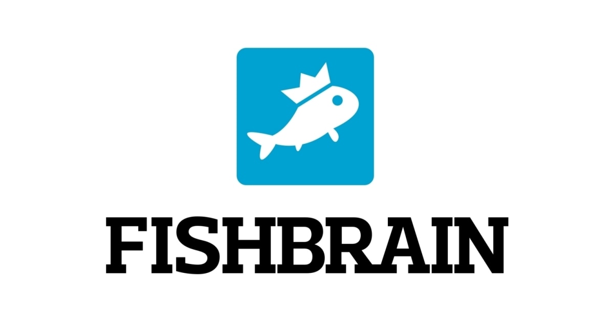 Fishbrain AB